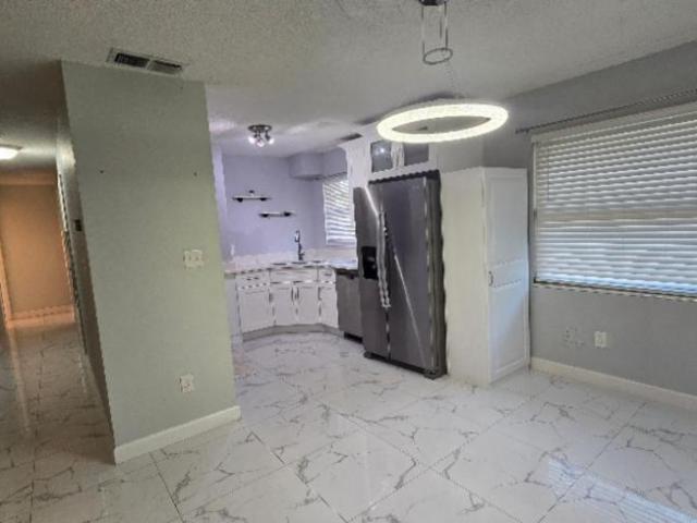 4 bedroom, Orlando FL 32822 LS105598287