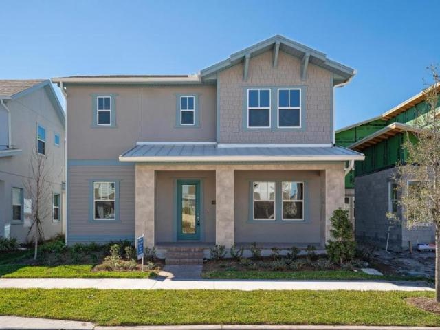 4 bedroom, Orlando FL 32827 103671274