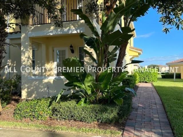 4 bedroom, Orlando FL 32827 105179341