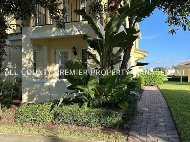 4 bedroom, Orlando FL 32827 105208945