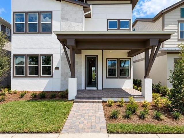 4 bedroom, Orlando FL 32827 106216055