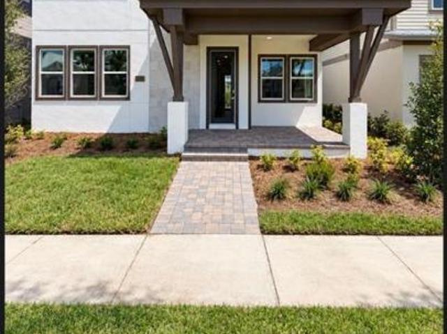 4 bedroom, Orlando FL 32827 106216056