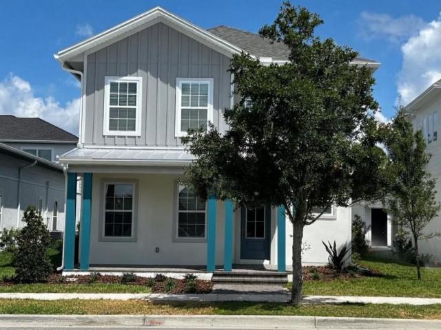 4 bedroom, Orlando FL 32827 LS105902953