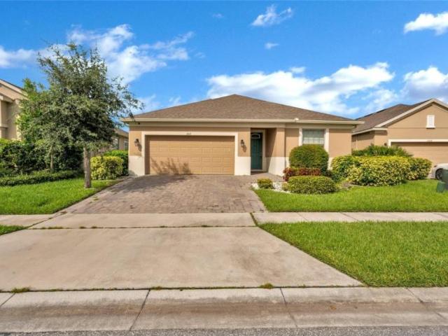 4 bedroom, Orlando FL 32824 LS102769346