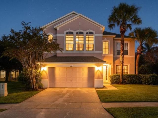 4 bedroom, Orlando FL 32824 LS105563447