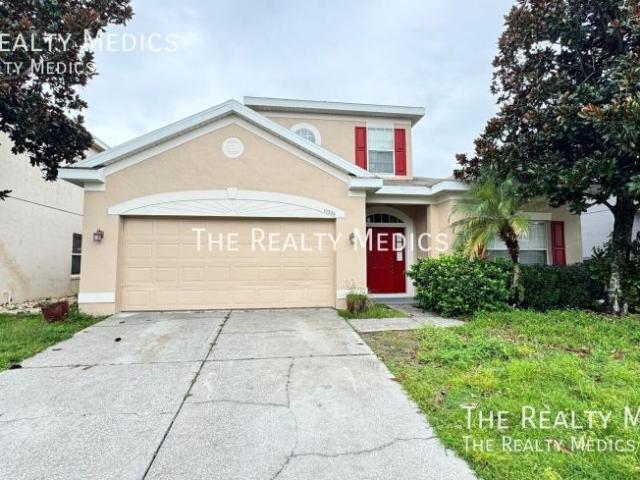4 bedroom, Orlando FL 32825 105959816