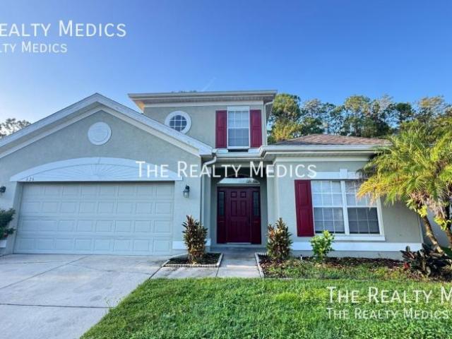 4 bedroom, Orlando FL 32825 LS105663279
