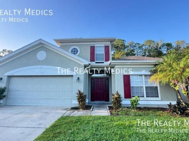 4 bedroom, Orlando FL 32825 LS105700504