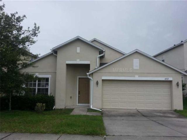 4 bedroom, Orlando FL 32826 106217776