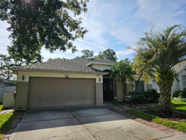 4 bedroom, Orlando FL 32828 104664875