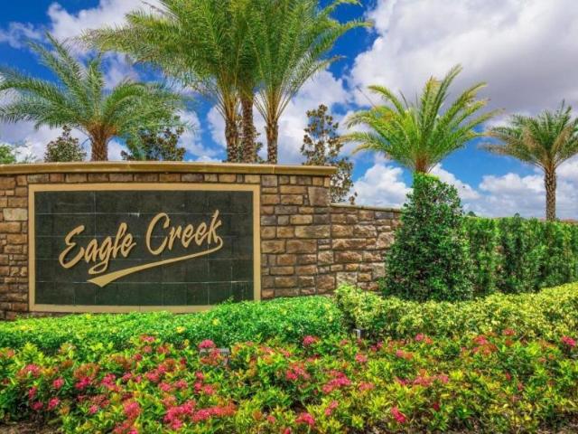 4 bedroom, Orlando FL 32832 106179156