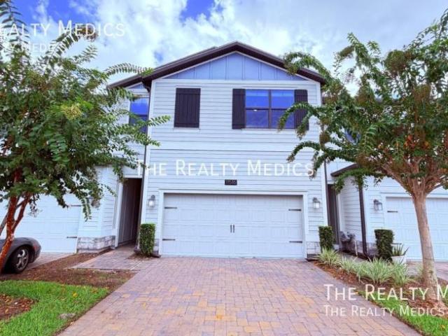 4 bedroom, Orlando FL 32832 LS105620121