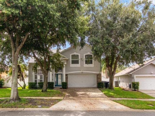 4 bedroom, Orlando FL 32837 105918401