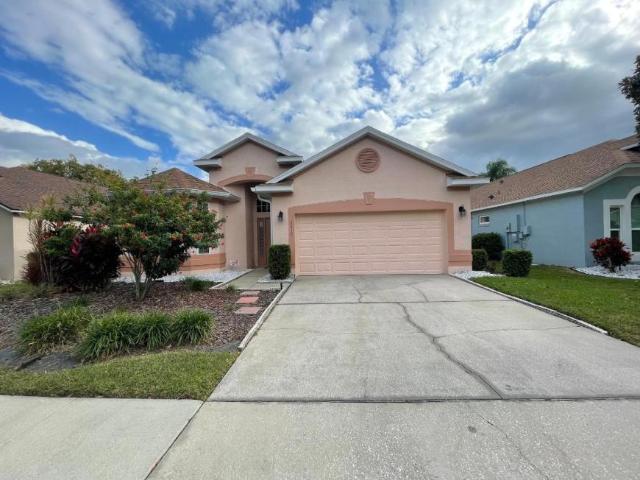4 bedroom, Orlando FL 32837 106216049