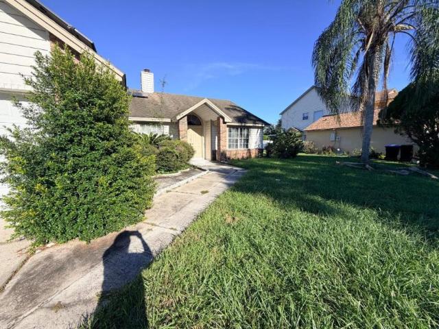 4 bedroom, Orlando FL 32837 LS105735739