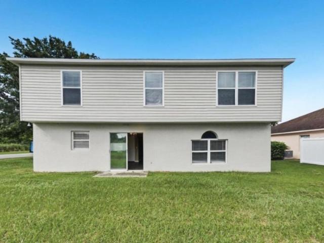 4 bedroom, Orlando FL 32839 105903041