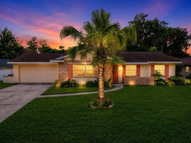 4 bedroom, Orlando FL 32839 106220216