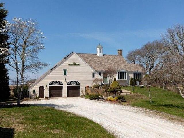 4 bedroom, Orleans MA 02653 104832926