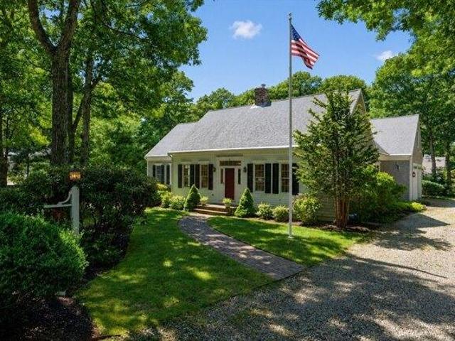 4 bedroom, Orleans MA 02653 104835148
