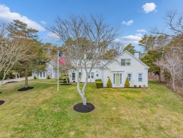 4 bedroom, Orleans MA 02653 106012631