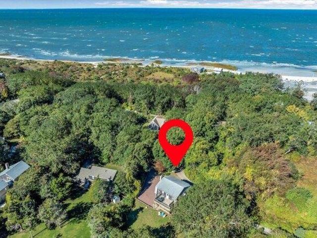 4 bedroom, Orleans MA 02653 106014327