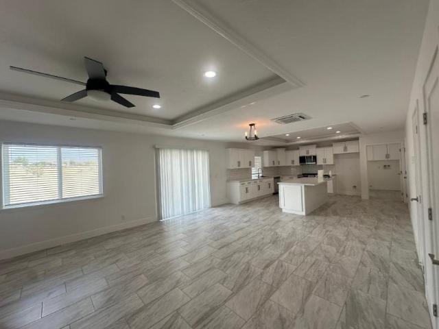 4 bedroom, Oro Grande CA 92368 LS104093901