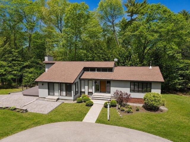 4 bedroom, Orono ME 04473 105562348