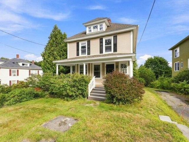 4 bedroom, Orono ME 04473 105587696