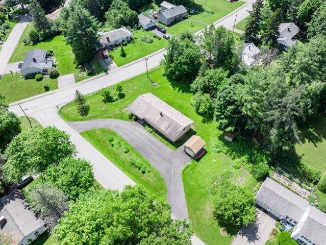 4 bedroom, Orono ME 04473 105658102