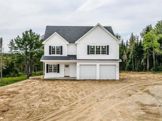 4 bedroom, Orrington ME 04474 105752458