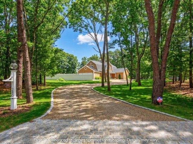 4 bedroom, Osterville MA 02655 103433101