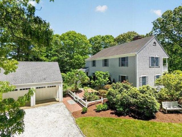 4 bedroom, Osterville MA 02655 103665303