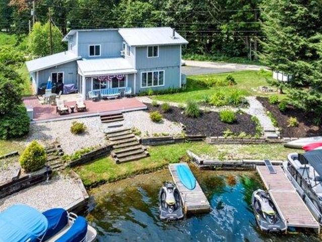 4 bedroom, Ossipee NH 03814 105536575