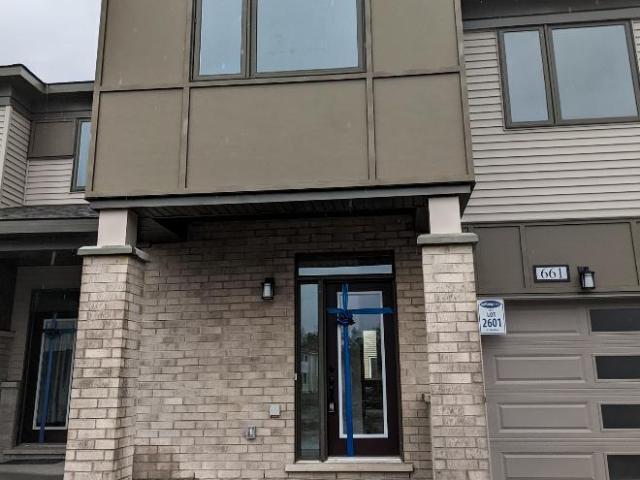 4 bedroom, Ottawa ON J9H 2P8 LS105845008