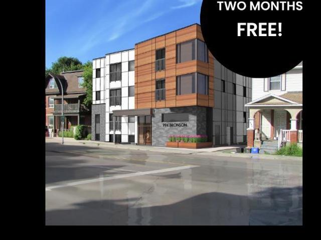 4 bedroom, Ottawa ON K1S 4H1 105181805