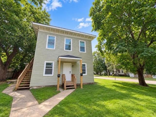 4 bedroom, Ottawa IL 61350 LS105343073