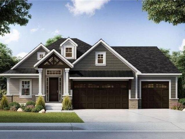 4 bedroom, Overland Park KS 66085 LS103500733