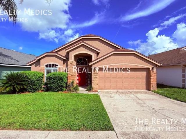 4 bedroom, Oviedo FL 32765 105663292