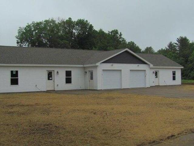 4 bedroom, Oxford ME 04270 105831788
