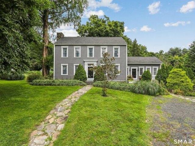 4 bedroom, Oxford CT 06478 105552648