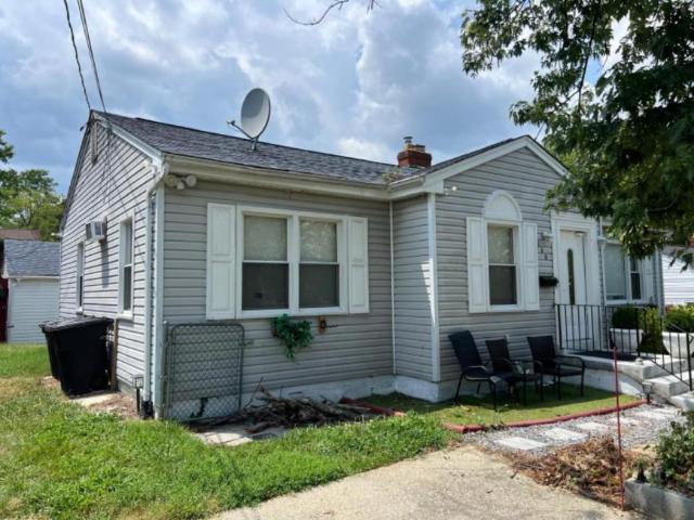 4 bedroom, Oxon Hill MD 20745 105921478