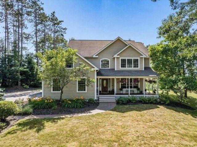 4 bedroom, Loudon NH 03307 105497568