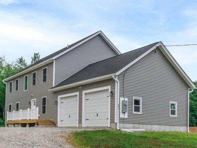 4 bedroom, Loudon NH 03307 105427641