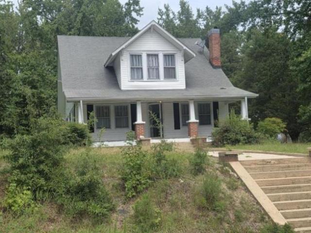 4 bedroom, Louisburg NC 27549 105267260