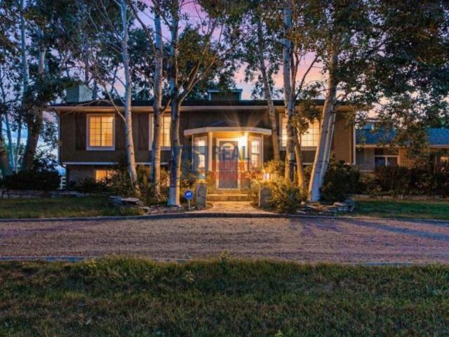 4 bedroom, Loveland CO 80537 105729702