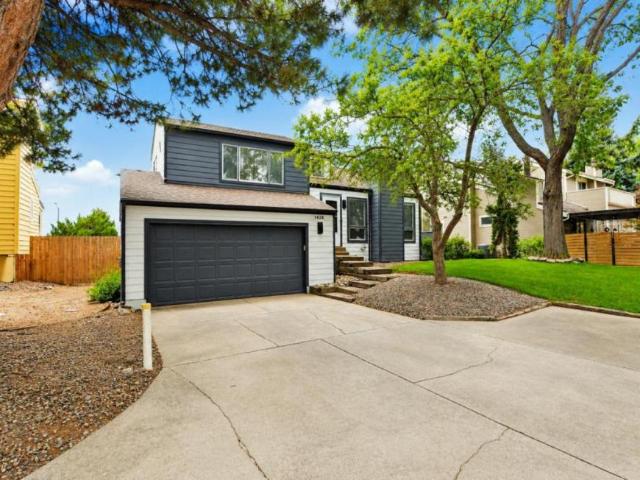 4 bedroom, Loveland CO 80537 106058633