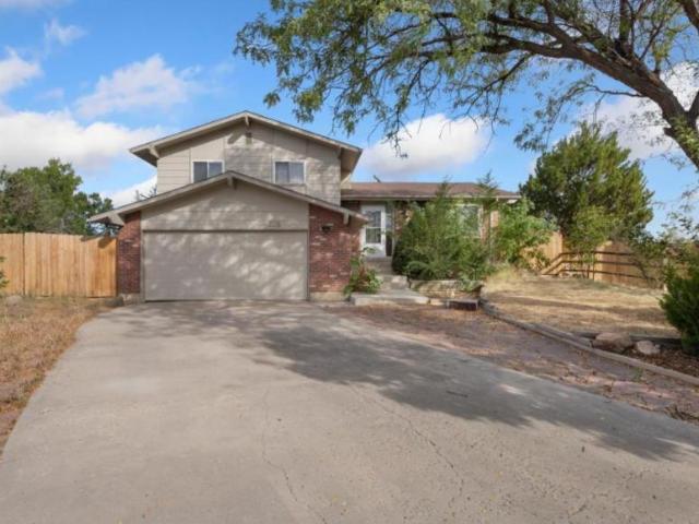 4 bedroom, Loveland CO 80537 LS105594815