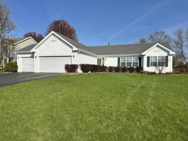 4 bedroom, Loves Park IL 61111 105846817