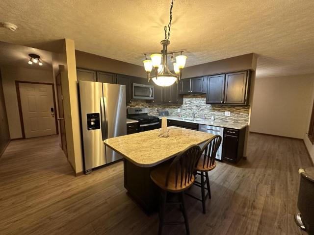 4 bedroom, Loves Park IL 61111 LS105673048