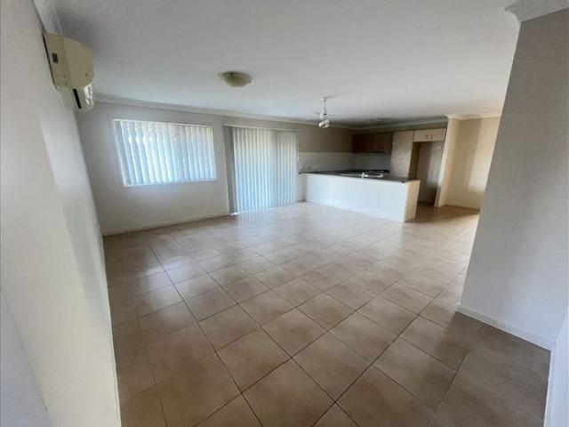 4 Bedroom Low Maintenance Living